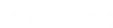 realme ankara logo