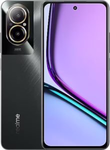 realme-12-lite
